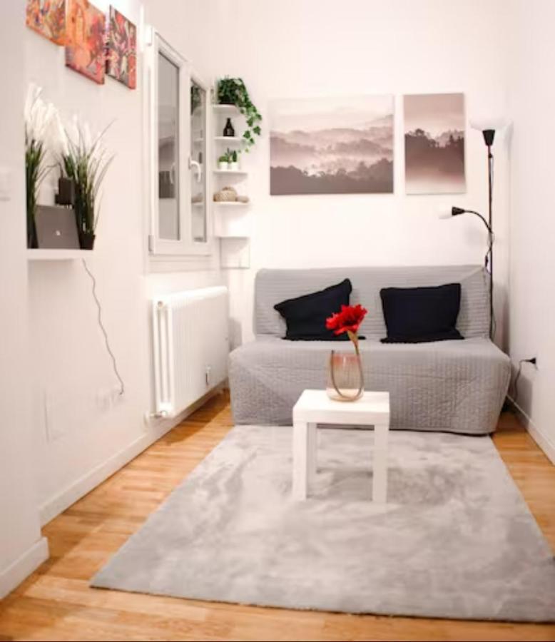 Accogliente Loft In Palazzo Storico Centrale Bologna Eksteriør billede